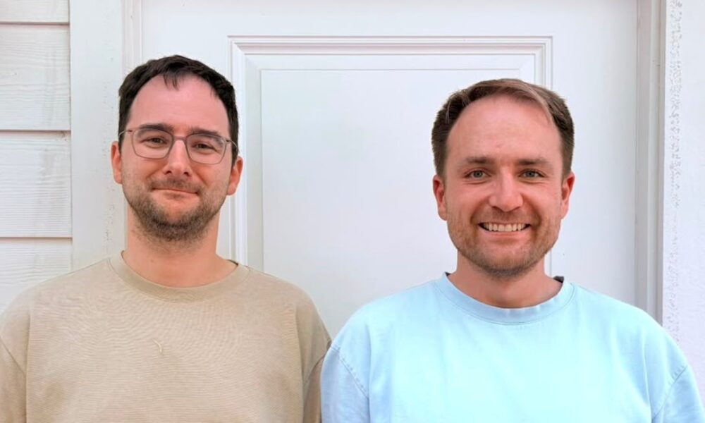 Accel-backed Keenable is indexing the web for AI agents