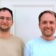 Accel-backed Keenable is indexing the web for AI agents