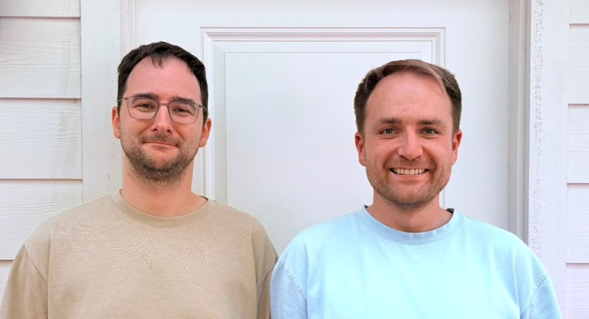 Accel-backed Keenable is indexing the web for AI agents