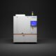 Eindhoven's Keiron raises €20.7 million to tackle one of electronics manufacturing’s most expensive problems