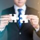 M&A deal