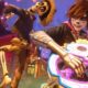 Kingdom Hearts IV Coco reveal header screenshot