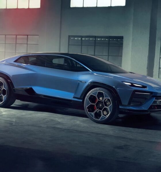 Lamborghini-Lanzador-Concept-1