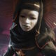 Last Rites includes 60fps,is a free update| TheSixthAxis