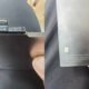 Leaked iPhone 18 Pro Max battery Naver Aug 2026