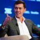 Flock CEO: ‘We got this one wrong’