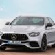 2023-mercedes-amg-e63-1