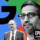 ‘That is not acceptable’: Judge orders Google to make rival app store installs easier