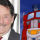 Peter Cullen