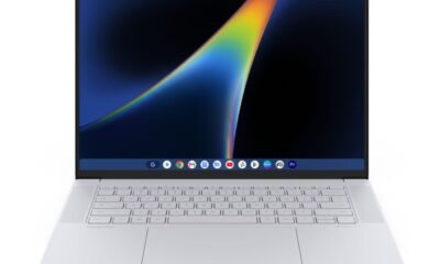 Lenovo Googlebook leaks reveal a laptop and 2-in-1 tablet