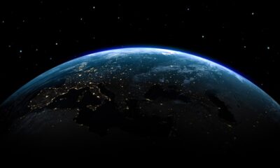 Japanese space tech startup Letara expands beyond satellite thrusters with $16M