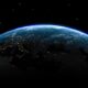 Japanese space tech startup Letara expands beyond satellite thrusters with $16M