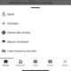 LinkedIn actually adds a ‘seems like AI slop’ button
