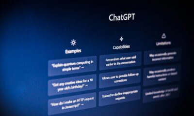 A third of ChatGPT ads appear in irrelevant conversations
