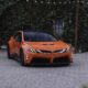 BMW M CONCEPT NEUE KLASSE 18