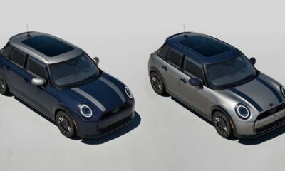 MINI ROOFTOP EDITION 04