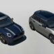 MINI ROOFTOP EDITION 04