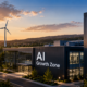 AI Growth Zone