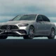 Mercedes recalls 58,000 cars in Australia including multiple AMG models