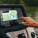 CarPlay boat Savvy Navvy Balise Crest.624f167323174f3388e689456fddd884.jpg
