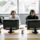 Orchestration is the new challenge for CX in the age of AI agents