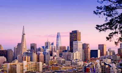 How to get the best hotel deals for TechCrunch Disrupt 2026 