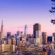 How to get the best hotel deals for TechCrunch Disrupt 2026 