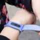 Your Fitbit data can now connect directly to Apple Health