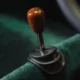 McLaren Teases M6GT-Inspired Supercar With Possible Manual Transmission