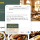 Meta AI is getting a Mac app