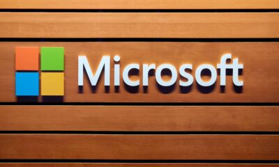 Microsoft Azure tops $100B in annual revenue as record AI spending cuts into cash flow – GeekWire