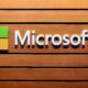 Microsoft Azure tops $100B in annual revenue as record AI spending cuts into cash flow – GeekWire