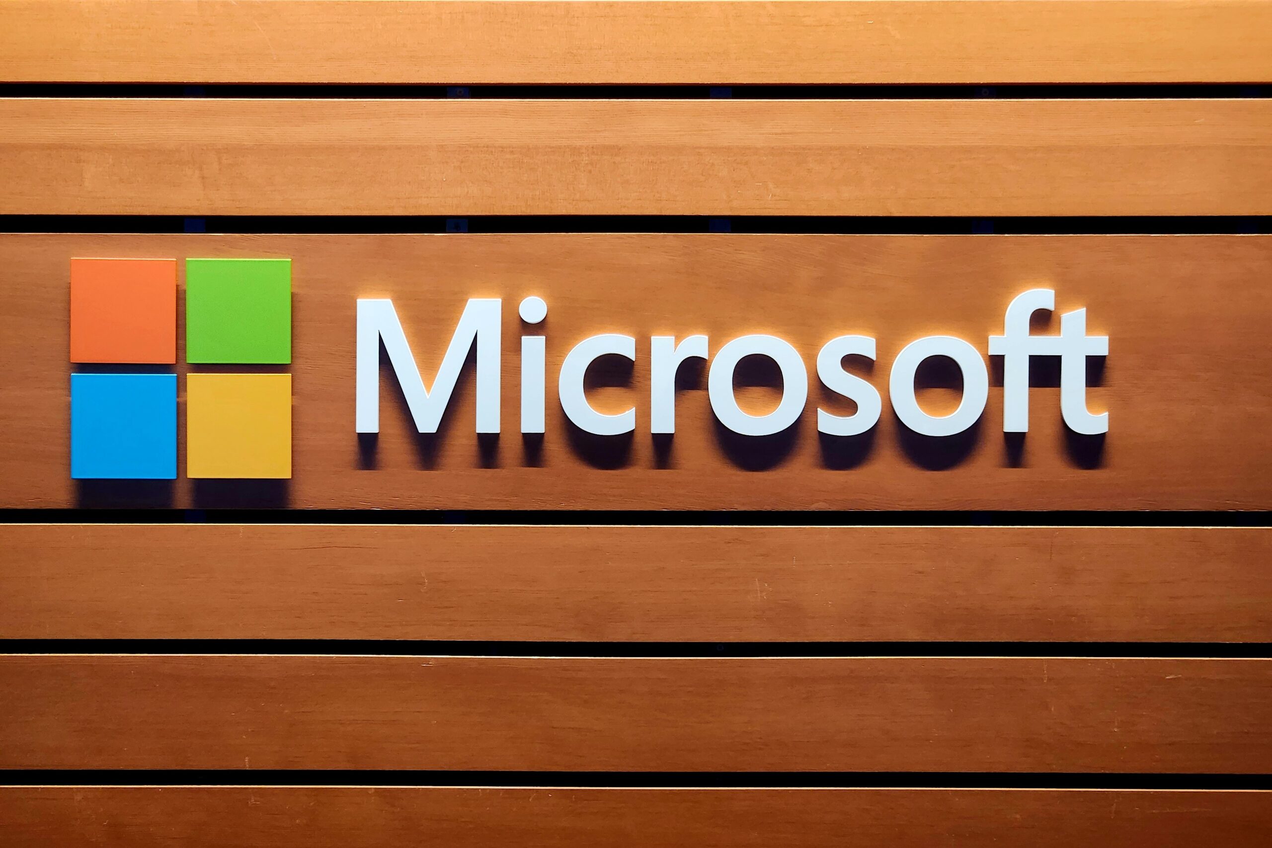 Microsoft Azure tops $100B in annual revenue as record AI spending cuts into cash flow – GeekWire