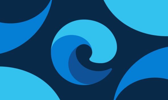 Microsoft Edge is about to lock out older ad blockers, just like Chrome did