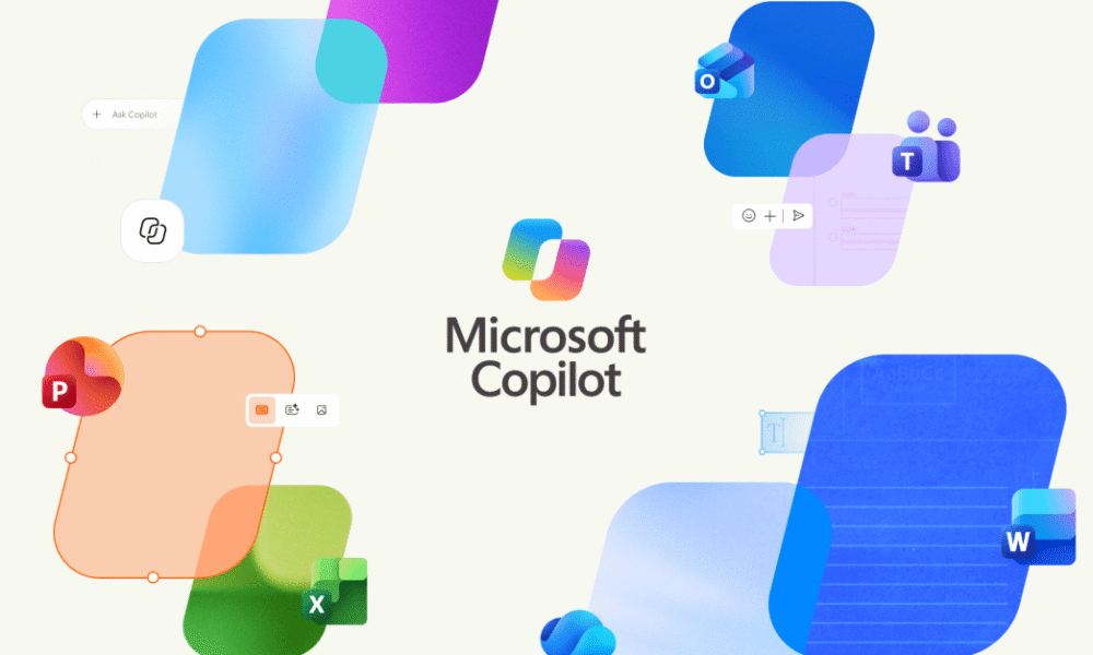 Microsoft is combining its Copilot apps ahead of a ‘super app’