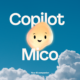 Microsoft's cute little AI blob is going the way of Bob – GeekWire