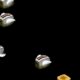 Flying Toasters