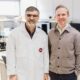 Gothenburg’s Millow secures €2 million to scale clean-label protein made from oats and mycelium