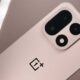 OnePlus 15 REVIEW camera