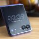 De-Googled GrapheneOS is coming to Motorola’s foldables next year