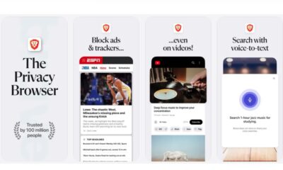 5 Best Free iPhone Apps to Download Today