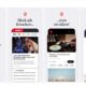 5 Best Free iPhone Apps to Download Today