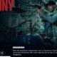 Amazon seemingly leaked Jason Statham’s entire Mutiny movie