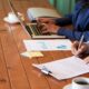 Selling to Government? Your PDFs May Be Part of the Accessibility Test