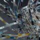Enterprise AI's real risk isn't autonomous agents. It's the complexity between them.