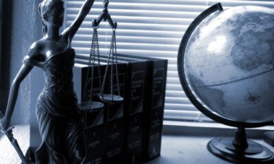 paralegal