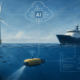 Innovation is reshaping the blue economy! Meet 10 European startups leading the shift