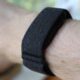 Garmin Cirqa worn on a wrist