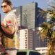 GTA 6 Ultimate Edition header screenshot