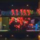 Boardroom beat-em-up Stick It to the Stickman punches its way out of early access next month, complete with neurolinkage and an "absolutely absurd finale"